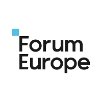 Forum.eu