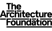 The foundation architects