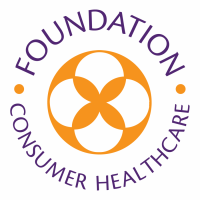 Foundation consumer healthcare