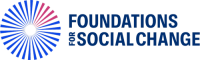 Foundation for social change