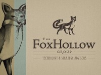 The fox hollow group