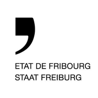 Etat de fribourg - staat freiburg