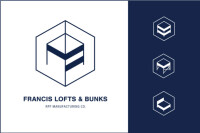 Francis lofts & bunks