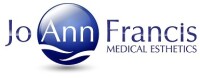 Joann francis medical esthetics