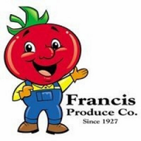 Francis produce company