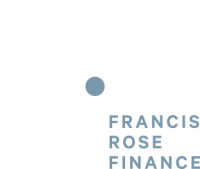 Francis rose finance