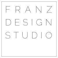 Franz design studio
