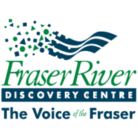 Fraser river discovery centre