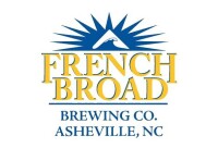 French broad brewing