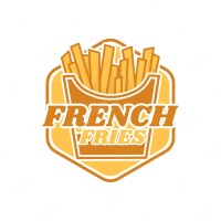 French fry, llc