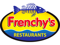 Frenchys seafood inc