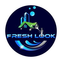 Fresh look products
