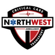 Northwest EMS