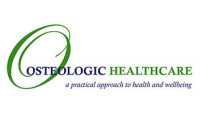 Osteologic Healthcare
