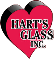 Hart Glass