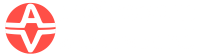 Metro Technical Services Projection & Sound