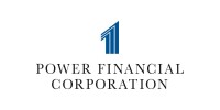 GEM Financial (Fundtrade Financial Corporation)
