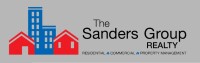 Sanders Management Group, Ltd.