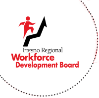 Fresno regional workforce development board