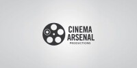 Cine Learning Productions