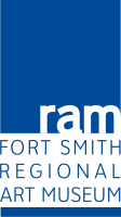 Fort smith regional art museum