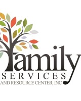 Family services and resource center, inc.