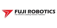 Fuji robotics
