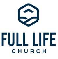 Full life church