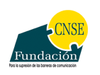 Fundación cnse