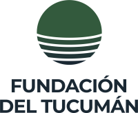 Fundación del tucumán