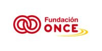 Fundación once / inserta