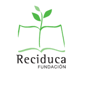 Fundación reciduca