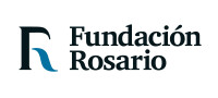 Fundación rosario
