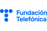 Fundación telefónica