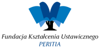 Foundation for lifelong learning peritia, poznan