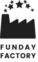 Funday factory