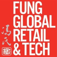 Fgrt — fung global retail & technology