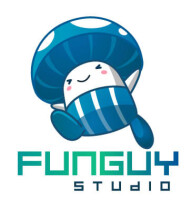 Funguy studio