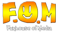 Funhouse media