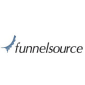 Funnelsource