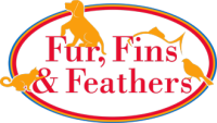 Fur,fins & feathers,llc