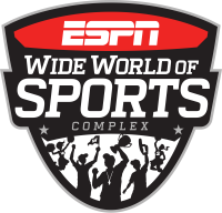 Disney Sports/ESPN Wide World of Sports