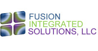Fusion integrated technologies, llc