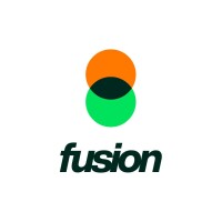 Fusion lab