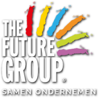 Future events group