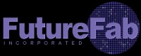 Futurefab inc