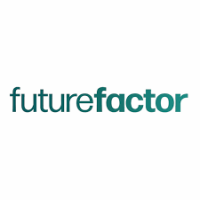 Futurefactor