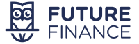 Future finance co inc