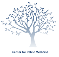 Fort worth center for pelvic medicine