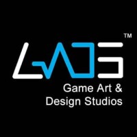 G.a.d.s colombia - game art & design studios